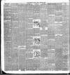 North British Daily Mail Tuesday 28 February 1888 Page 2