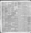 North British Daily Mail Tuesday 28 February 1888 Page 4