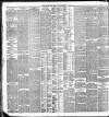 North British Daily Mail Tuesday 28 February 1888 Page 6