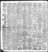 North British Daily Mail Tuesday 28 February 1888 Page 8