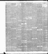 North British Daily Mail Thursday 01 March 1888 Page 2