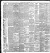 North British Daily Mail Monday 05 March 1888 Page 6