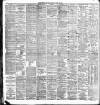 North British Daily Mail Monday 19 March 1888 Page 8