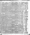 North British Daily Mail Thursday 12 April 1888 Page 3