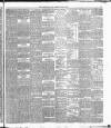 North British Daily Mail Thursday 12 April 1888 Page 5