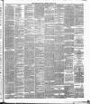 North British Daily Mail Thursday 12 April 1888 Page 7