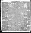 North British Daily Mail Wednesday 25 April 1888 Page 4