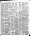 North British Daily Mail Saturday 28 April 1888 Page 3