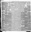 North British Daily Mail Tuesday 01 May 1888 Page 4