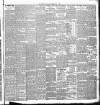 North British Daily Mail Tuesday 01 May 1888 Page 5