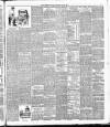 North British Daily Mail Tuesday 22 May 1888 Page 5