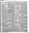 North British Daily Mail Wednesday 23 May 1888 Page 5