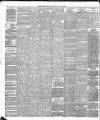 North British Daily Mail Thursday 24 May 1888 Page 4
