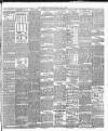 North British Daily Mail Thursday 24 May 1888 Page 5