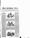 North British Daily Mail Thursday 24 May 1888 Page 9