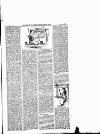North British Daily Mail Thursday 24 May 1888 Page 11
