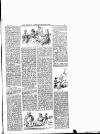 North British Daily Mail Thursday 24 May 1888 Page 13