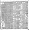 North British Daily Mail Tuesday 29 May 1888 Page 5