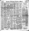 North British Daily Mail Saturday 02 June 1888 Page 1