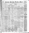 North British Daily Mail Thursday 14 June 1888 Page 1