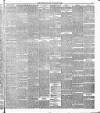 North British Daily Mail Friday 22 June 1888 Page 3