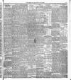 North British Daily Mail Tuesday 26 June 1888 Page 5