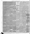 North British Daily Mail Wednesday 27 June 1888 Page 4