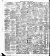 North British Daily Mail Wednesday 27 June 1888 Page 8