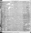 North British Daily Mail Tuesday 03 July 1888 Page 4