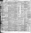 North British Daily Mail Tuesday 03 July 1888 Page 6