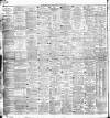 North British Daily Mail Tuesday 03 July 1888 Page 8