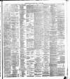 North British Daily Mail Saturday 25 August 1888 Page 7