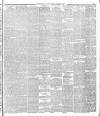 North British Daily Mail Monday 03 September 1888 Page 5