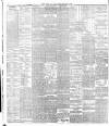 North British Daily Mail Monday 03 September 1888 Page 6