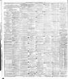 North British Daily Mail Monday 03 September 1888 Page 8