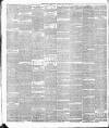 North British Daily Mail Monday 10 September 1888 Page 2