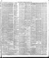 North British Daily Mail Monday 10 September 1888 Page 3