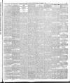North British Daily Mail Monday 10 September 1888 Page 5