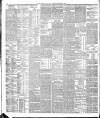 North British Daily Mail Monday 10 September 1888 Page 6