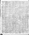 North British Daily Mail Monday 10 September 1888 Page 8