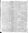 North British Daily Mail Wednesday 12 September 1888 Page 2