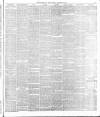 North British Daily Mail Wednesday 12 September 1888 Page 3