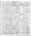 North British Daily Mail Wednesday 12 September 1888 Page 5