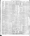 North British Daily Mail Wednesday 12 September 1888 Page 6