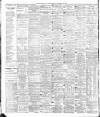 North British Daily Mail Wednesday 12 September 1888 Page 8
