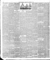 North British Daily Mail Saturday 15 September 1888 Page 2