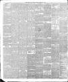 North British Daily Mail Saturday 15 September 1888 Page 4