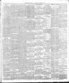 North British Daily Mail Saturday 15 September 1888 Page 5