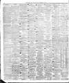 North British Daily Mail Saturday 15 September 1888 Page 8