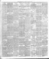 North British Daily Mail Saturday 22 September 1888 Page 5